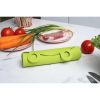 talenan-lentur-anti-bakteri-slip-chopping-board-1-7 Talenan Lentur Anti Bakteri / Slip Chopping Board Bahan PP Food Grade