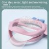 Teether Premium / Teether Silicone Baby Elephant Gigitan Bayi Bentuk Gelang Premium non mutmut case