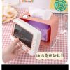 tempat-tissue-tv-box-holder-hp-dan-tisu-unik-2 tempat tissue tv box holder hp dan tisu unik