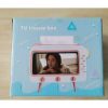 tempat-tissue-tv-box-holder-hp-dan-tisu-unik-3 tempat tissue tv box holder hp dan tisu unik