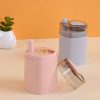 tempat-tusuk-gigi-otomatis-automatic-toothpick-hol-2 Tempat Tusuk Gigi Otomatis Automatic Toothpick Holder