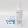 TEVO stainLESS Super Power Magic Cleaner Serbaguna Minyak, Tinta, Noda Bandel Hilang Dalam Sekejap