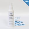 TEVO stainLESS Super Power Magic Cleaner Serbaguna Minyak, Tinta, Noda Bandel Hilang Dalam Sekejap