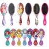 The Wet Brush Disney Princess Wholehearted sisir anti kusut anti rontok