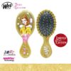 The Wet Brush Disney Princess Wholehearted sisir anti kusut anti rontok