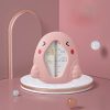 thermometer-bak-mandi-anak-thermometer-air-raksa-u-1 Thermometer Bak Mandi Anak Thermometer Air Raksa untuk Mandi Bayi