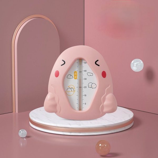 thermometer-bak-mandi-anak-thermometer-air-raksa-u-1 Thermometer Bak Mandi Anak Thermometer Air Raksa untuk Mandi Bayi