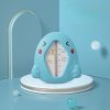 thermometer-bak-mandi-anak-thermometer-air-raksa-u Thermometer Bak Mandi Anak Thermometer Air Raksa untuk Mandi Bayi