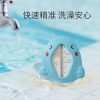 thermometer-bak-mandi-anak-thermometer-air-raksa-u-3 Thermometer Bak Mandi Anak Thermometer Air Raksa untuk Mandi Bayi