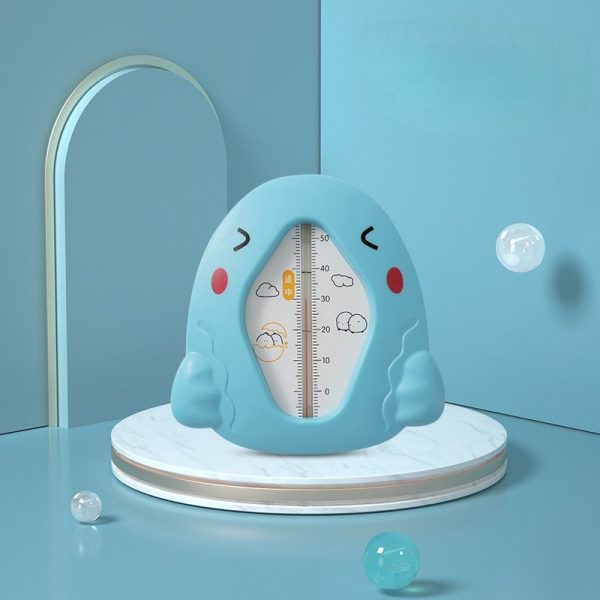 thermometer-bak-mandi-anak-thermometer-air-raksa-u Thermometer Bak Mandi Anak Thermometer Air Raksa untuk Mandi Bayi