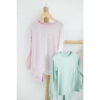 Tibi Pajamas kids