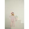 Tibi Pajamas kids