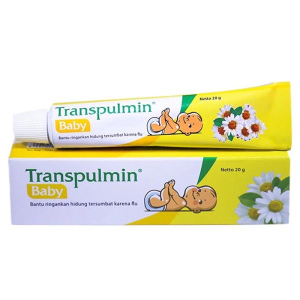 transpulmin-baby-20gr-kids-20gr-1 Transpulmin Baby 20gr Kids 20gr