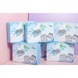 triple-queen-washing-machine-cleaner-pembersih-mes Triple Queen washing machine cleaner pembersih mesin cuci 500gr