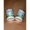 Triple Queen washing machine cleaner pembersih mesin cuci 500gr