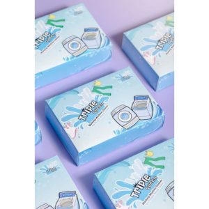 triple-queen-washing-machine-cleaner-pembersih-mes-5 Triple Queen washing machine cleaner pembersih mesin cuci 500gr TripleQueen