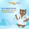 tropee-bebe-hand-sanitizer-70ml-2 Tropee Bebe - Hand Sanitizer 70ml