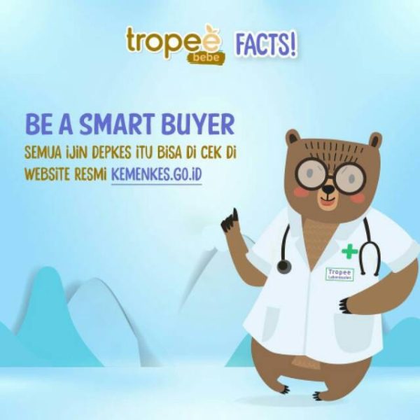 tropee-bebe-hand-sanitizer-70ml-2 Tropee Bebe - Hand Sanitizer 70ml