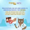 tropee-bebe-hand-sanitizer-70ml-3 Tropee Bebe - Hand Sanitizer 70ml
