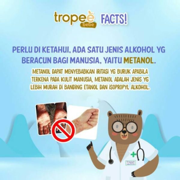 tropee-bebe-hand-sanitizer-70ml-3 Tropee Bebe - Hand Sanitizer 70ml