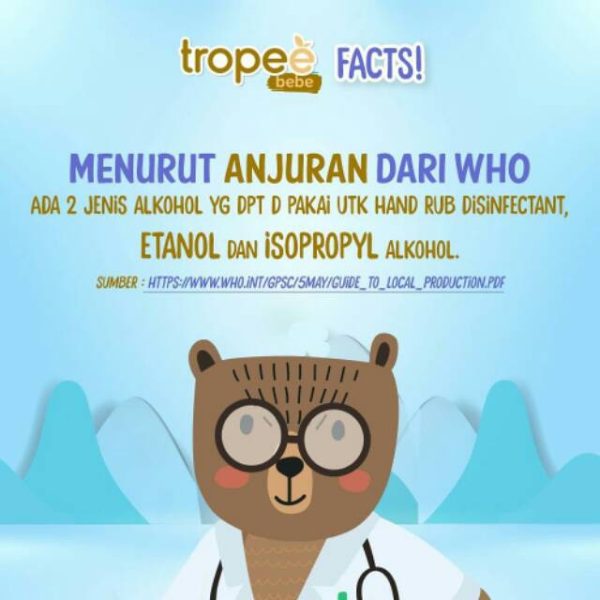tropee-bebe-hand-sanitizer-70ml-4 Tropee Bebe - Hand Sanitizer 70ml