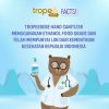 tropee-bebe-hand-sanitizer-70ml-5 Tropee Bebe - Hand Sanitizer 70ml