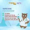 tropee-bebe-hand-sanitizer-70ml-6 Tropee Bebe - Hand Sanitizer 70ml