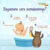 tropee-bebe-shampo-kemiri-candlenut-shampoo-re-2 Tropee Bebe - Shampo Kemiri (Candlenut Shampoo) Refill 500ml
