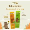 tropee-bebe-telon-lotion-70ml-1 Tropee Bebe Telon Lotion 70ml