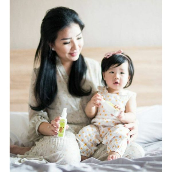 tropee-bebe-telon-lotion-70ml-4 Tropee Bebe Telon Lotion 70ml
