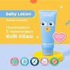 True to Baby Baby Lotion | Krim atau Lotion Pelembab Kulit Bayi dengan Sensasi Menyejukkan dan Tidak Lengket