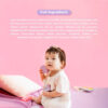 True to Baby Calming Cream | Krim Penghangat Badan Bayi untuk Pereda Kolik dan Membuat Tidur Nyenyak