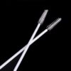 Tutup pigeon sedotan pigeon wide neck straw replacer sedotan pengganti