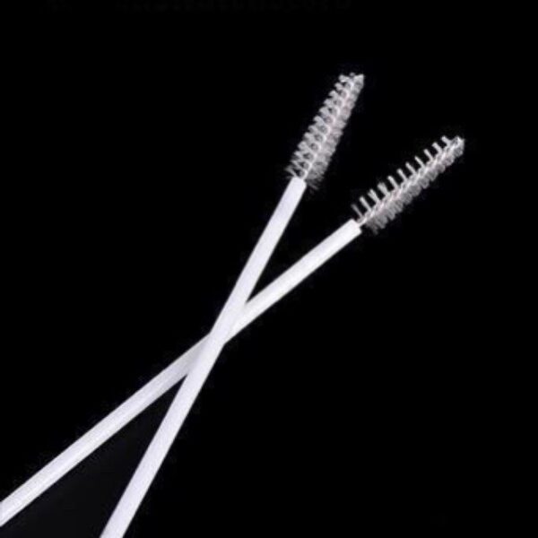 Tutup pigeon sedotan pigeon wide neck straw replacer sedotan pengganti