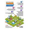 Unplugged Coding Games Screen Free / Buku Anak Belajar Logika