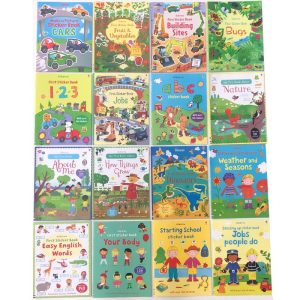 usborne-sticker-activity-book-1 Usborne Sticker Activity Book