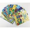 usborne-sticker-activity-book-2 Usborne Sticker Activity Book