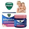 vicks-baby-balsam-50gr-made-in-germany-1 Vicks Baby Balsam 50gr Made in Germany