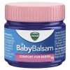 vicks-baby-balsam-50gr-made-in-germany-2 Vicks Baby Balsam 50gr Made in Germany