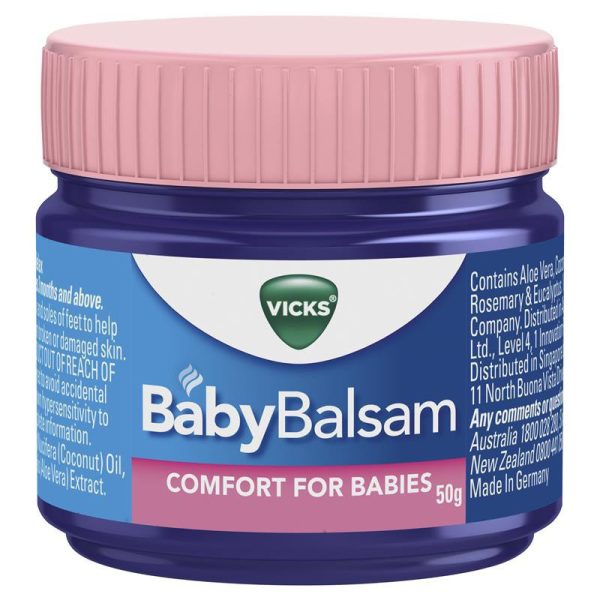 vicks-baby-balsam-50gr-made-in-germany-2 Vicks Baby Balsam 50gr Made in Germany