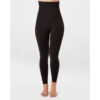 Wacoal Flat Tummy & Streamlined Curve Legging, LEGGING PANJANG KORSET