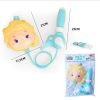 WATER GUN DISNEY KARAKTER - MAINAN TEMBAK AIR Pistol Air Disney Mickey Minnie Elsa Frozen Tsum Tsum