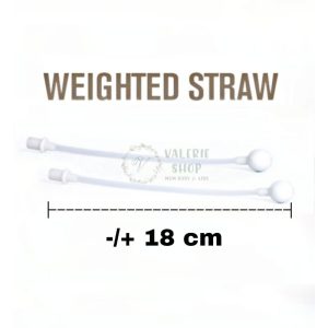 weighted-straw-sedotan-pemberat-3-pcs-1 Weighted Straw sedotan pemberat 3 pcs