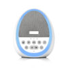 White Noise Machine Baby Shusher baby sleep music Portable Gift not Friend of Sally