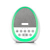 White Noise Machine Baby Shusher baby sleep music Portable Gift not Friend of Sally