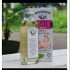WOODWARD'S GRIPE WATER CUA CUI EXP. 2022 148ML