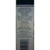 WOODWARD'S GRIPE WATER CUA CUI EXP. 2022 148ML