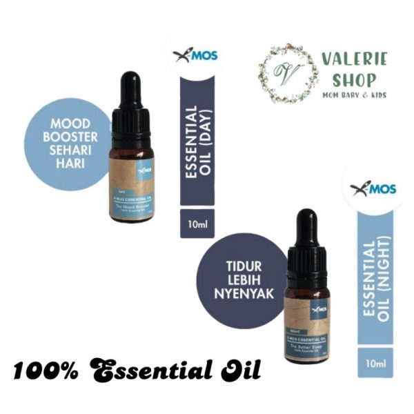 x-mos-essential-oil-10ml-100-murni-diffuser-aroma X-Mos Essential Oil 10ml 100% murni diffuser Aroma Terapi Mood Booster oil Deep Sleep oil xmos essential oil