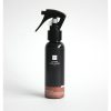 X-MOS Leather Clean & Shine 100ml - Pembersih dan Perawatan Bahan Kulit Xmos leather