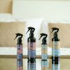 Xmos Bed Spray 250ml natural bed spray anti tungau kasur X-Mos x mos